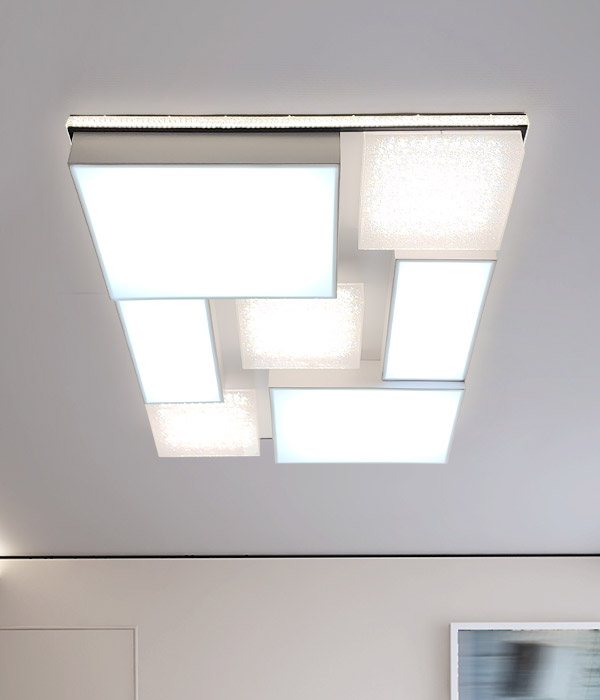 반디240W 국산LED거실등 아파트거실등