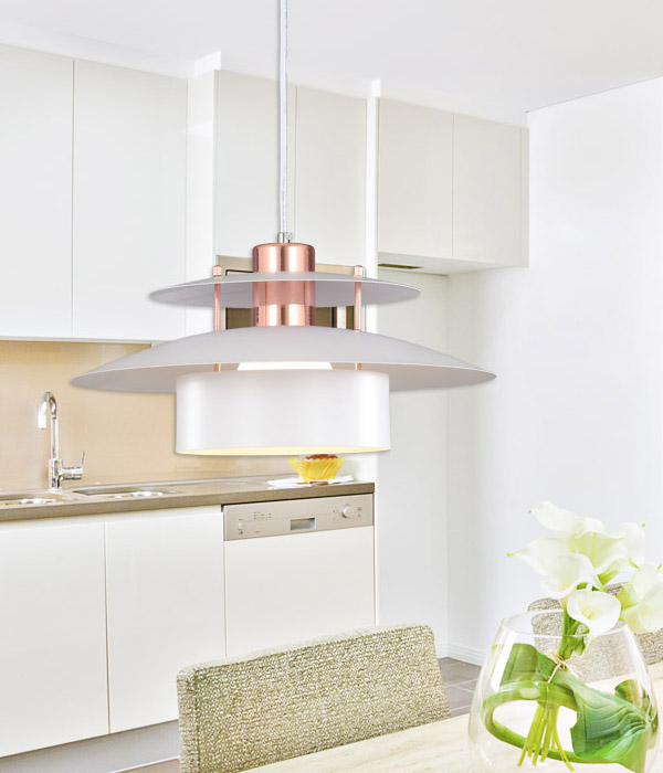 노바 1등 펜던트조명 인테리어 식탁등 LED 식탁조명