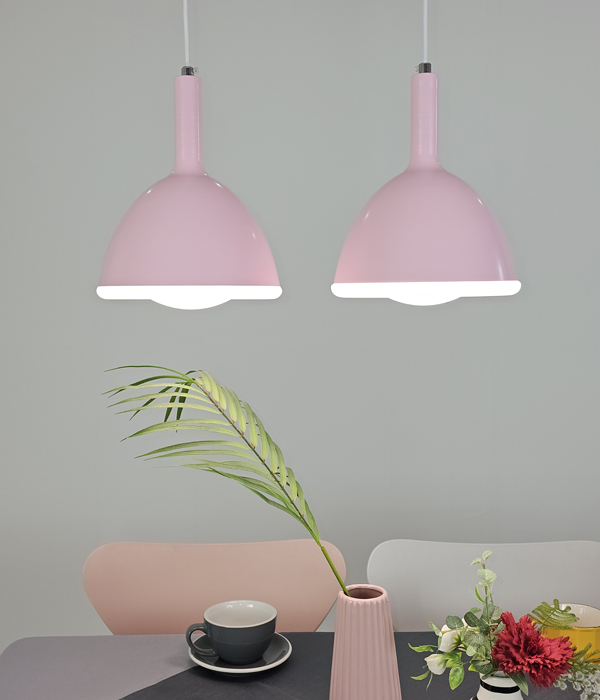 로랄 1등 2등 주방식탁등 국산LED식탁등 식탁펜던트조명