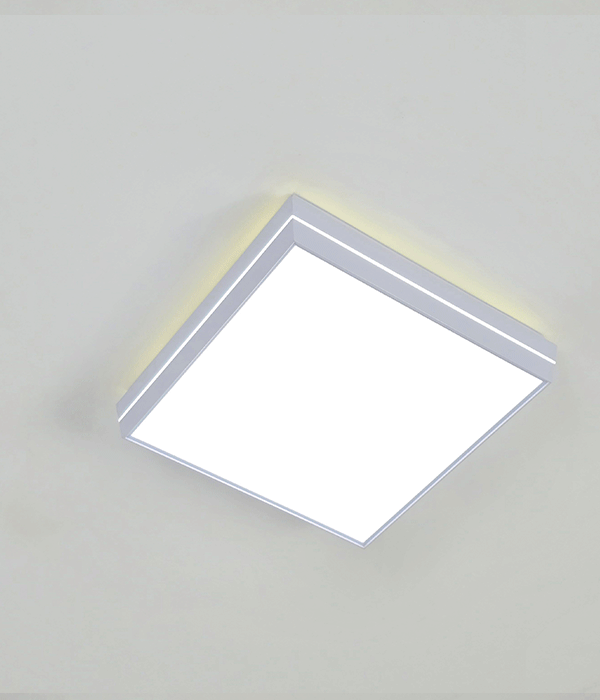 네레아 아파트현관등 현관센서등 베란다조명 15W