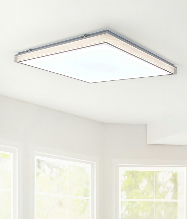 글로니 거실전등 LED거실조명 4등 120W