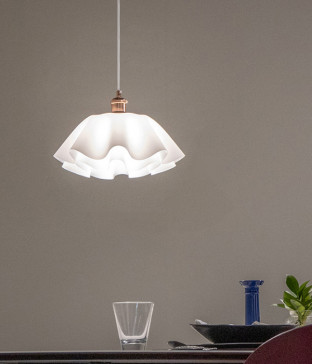 루미나 펜던트전등 1등 식탁등