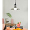 조디 1등 펜던트조명 주방식탁조명 LED식탁등