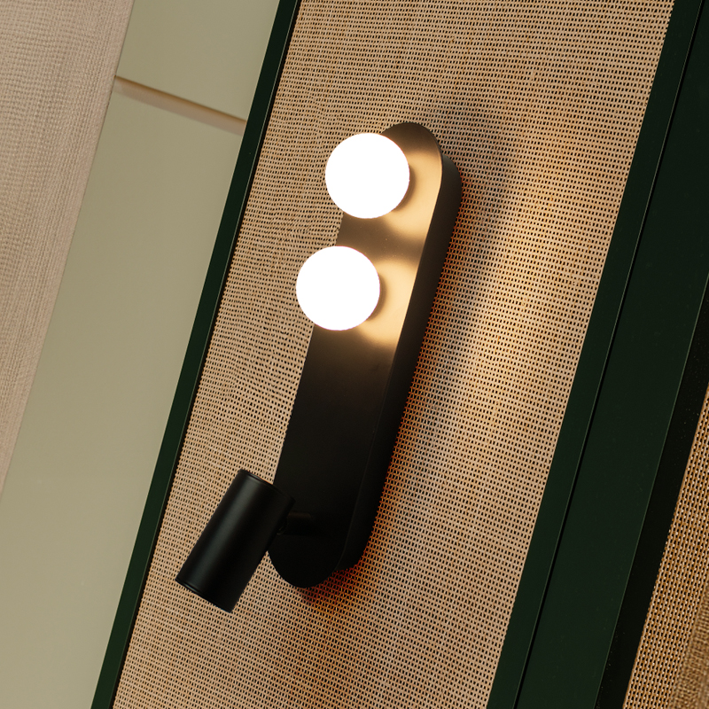 셀트 벽조명 벽전등 COB LED 5W